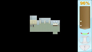 Ekidake only stasion 18