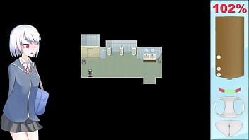 Ekidake only stasion 18