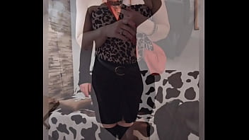 Milfsofy update #463 sep 08 2024