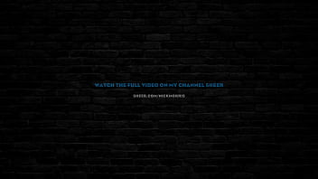 Party girl stepsister altera pars licks my ass • nick morris