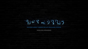 Party girl stepsister altera pars licks my ass • nick morris