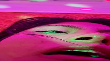 Qué rico gime mi chola chibola arrecha sin cortes sin ediciones