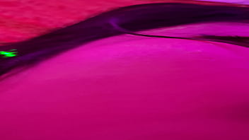 Qué rico gime mi chola chibola arrecha sin cortes sin ediciones