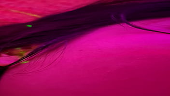 Qué rico gime mi chola chibola arrecha sin cortes sin ediciones