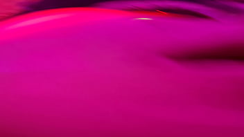 Qué rico gime mi chola chibola arrecha sin cortes sin ediciones