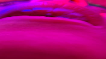 Qué rico gime mi chola chibola arrecha sin cortes sin ediciones