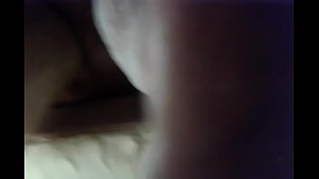 Asi trabajan las marranas de ferrocarriles nacionales 2