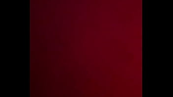 Hard and deep in the red room Hard and deep in the red room
