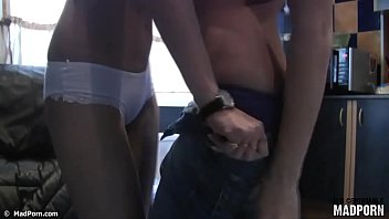 Kitty & Diana thumbnail