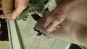 20170612 102805 thumbnail