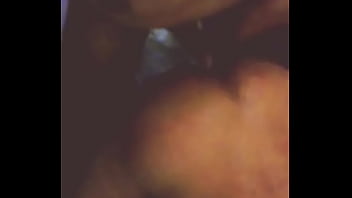 Puto Sub Dando Pra Dois Amigos thumbnail