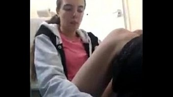 5790001 Skinny Uk Teen Masturbating thumbnail