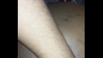 20160118 010525 thumbnail