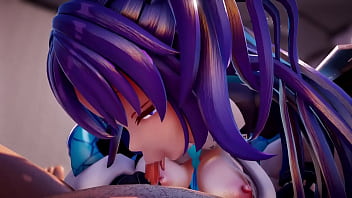 When i was working at the kotatsu yuuka gave me her freshly removed panties When i was working at the kotatsu yuuka gave me her freshly removed panties