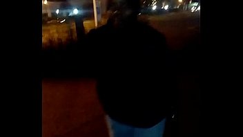 Vid 20151216 181704 thumbnail