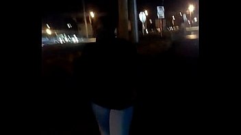 Vid 20151216 181704 thumbnail