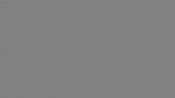 Jerk off to me and then swallow your cum cei