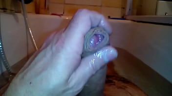 Honil Jsem Si Ve Vaně thumbnail