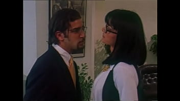 Career slut full movie