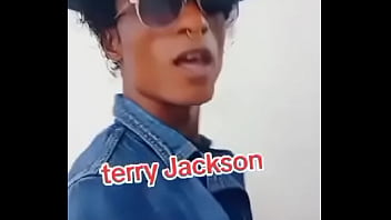 Eckiting My Relationship With Terry Jackson thumbnail