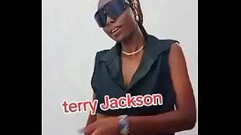 Eckiting My Relationship With Terry Jackson thumbnail