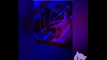 Buen culo listo para deslecharte