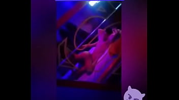 Buen Culo Listo Para Deslecharte thumbnail