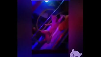 Buen culo listo para deslecharte