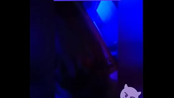 Buen Culo Listo Para Deslecharte thumbnail