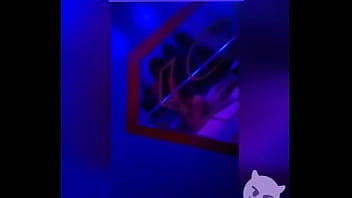 Buen culo listo para deslecharte