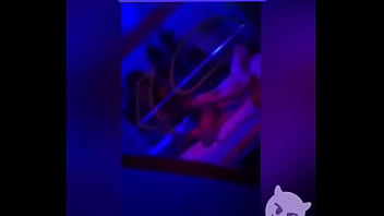 Buen culo listo para deslecharte