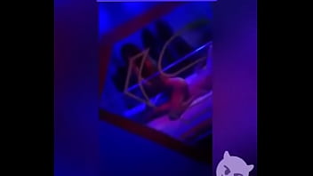 Buen culo listo para deslecharte