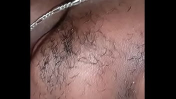 All i can eat well said babe