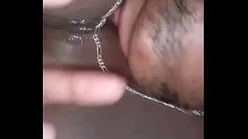 All i can eat well said babe All i can eat well said babe