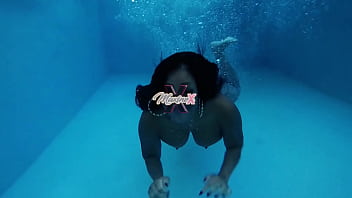 Jasmine jade takes that bbc dildo as deep as she could inside her