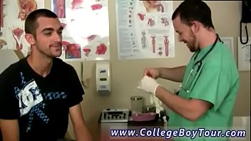 Class Gay Teen Sex Stories Dr Nick Decker And Damien S De Slave Gay thumbnail