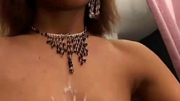 These whores suck cock