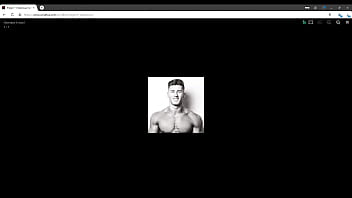 Видео для верификации