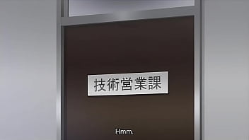 Mazome soap de aimashou episode 1