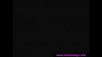 Closeup squirting teaser of the phattest pussy on the net 1