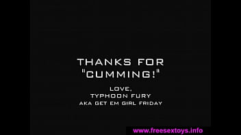 Closeup squirting teaser of the phattest pussy on the net 1