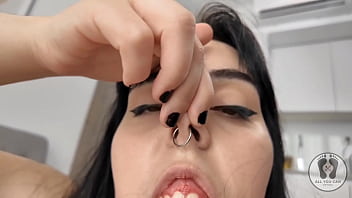 4k pig transformation fantasies fetish doggy fuck facial cum