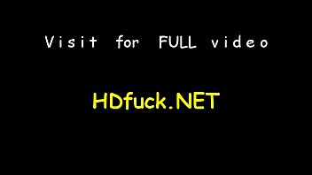 Hard Pecker Enters Juicy Aperture thumbnail