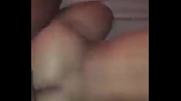 Que rico se come la verga