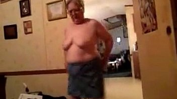 Vi 2017 03 02 06401420170302