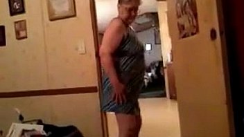 Vi 2017 03 02 06401420170302