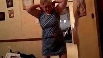 Vi 2017 03 02 06401420170302