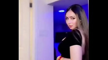 Big Pussy Ass Fuck Girl thumbnail