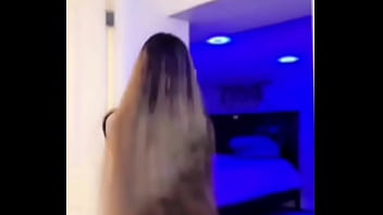 Big pussy ass fuck girl