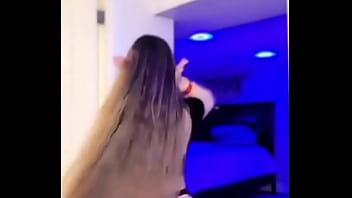 Big pussy ass fuck girl